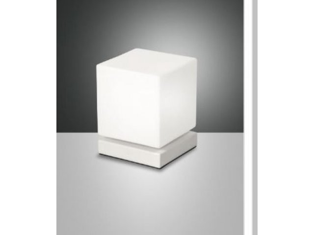 BRENTA solna lampa