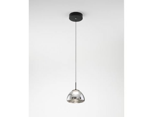 Visilica Lucille fume sp1