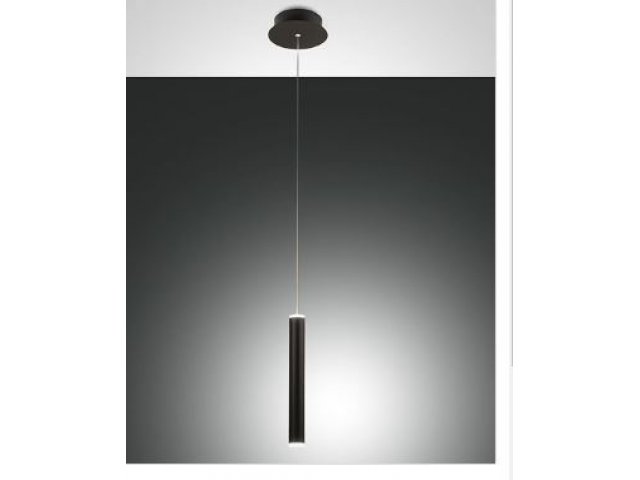 Visilica Prado SP1 - crna