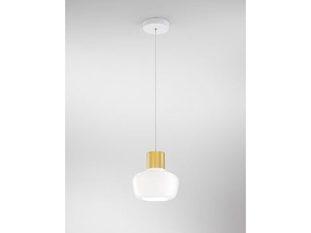 Visilica kino 1 - bijela