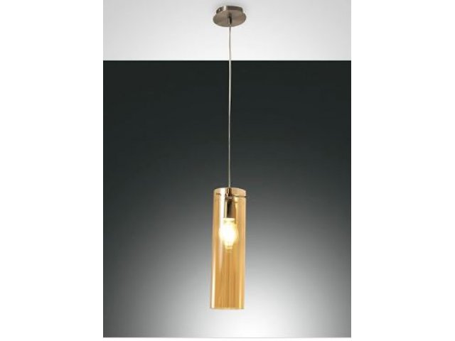 Visilica Sintesi sp1 - ambra