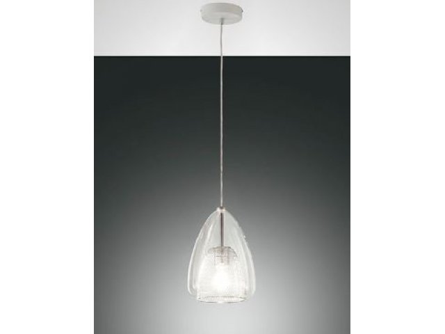Visilica Britton sp1 dimmabilna
