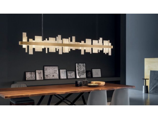 Luster Honice S200 G01
