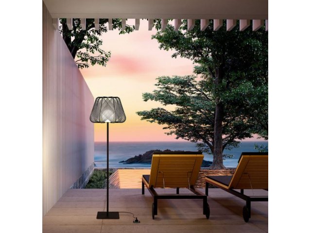 Stajaća lampa ONNA vanjska IP66