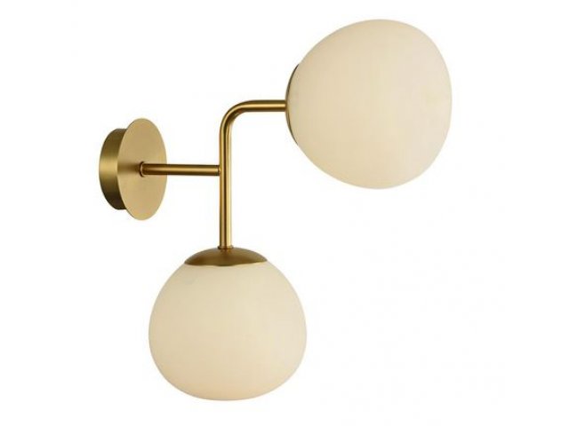 Zidna lampa ERICH AP2