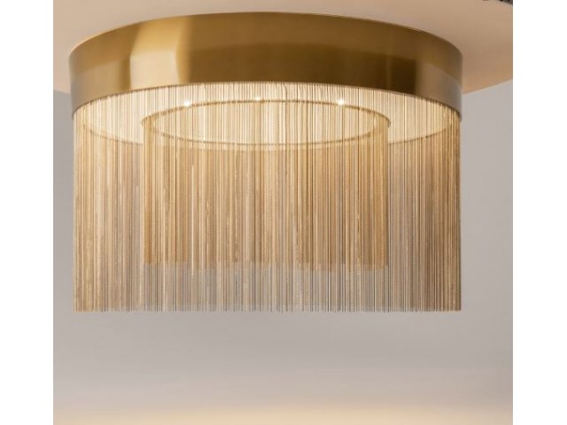 Plafonjera Imaginary 55 cm