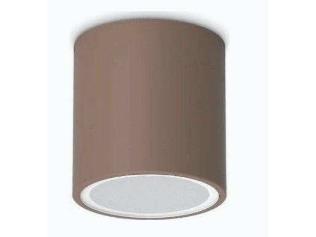 Stropna vanjska Techo - coffee