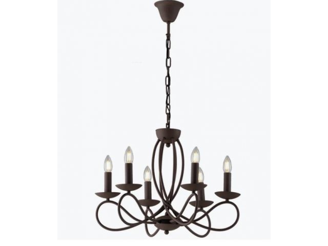 Luster Ginevra 6