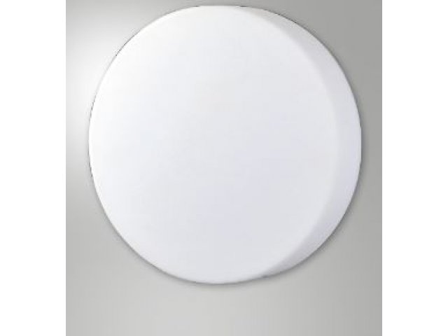 Plafonjera Graff 40 cm LED