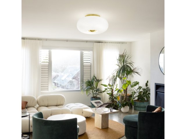 Plafonjera Arizona 50 cm