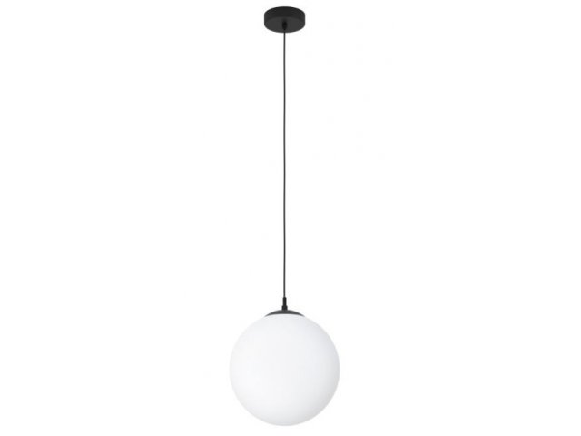 Visilica Rondo 3