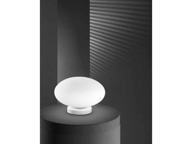 Stolna lampa Saturno