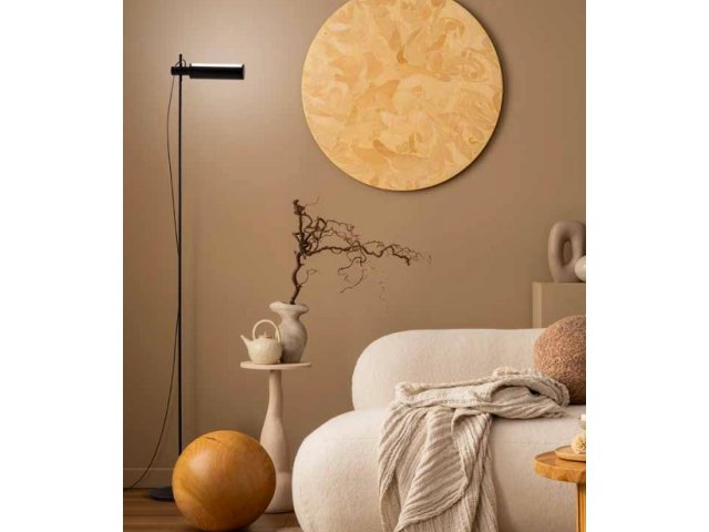 Stajaća lampa Ultima