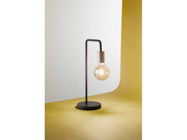 Vector stolna lampa