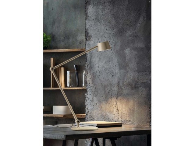 Stolna radna lampa Efira