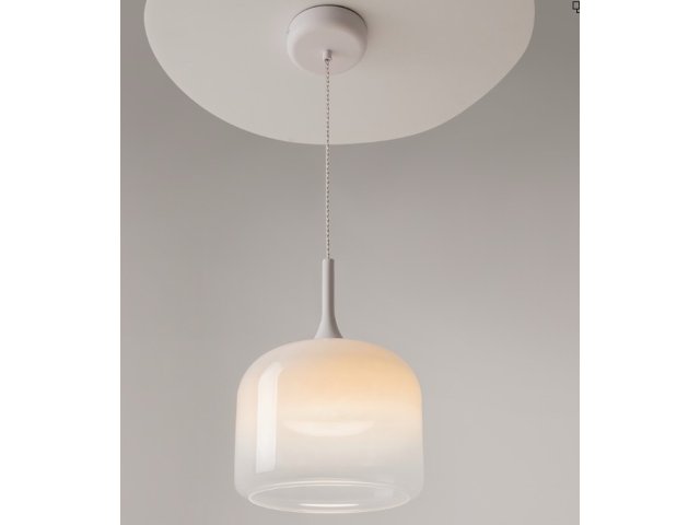 Visilica Spirito - bež