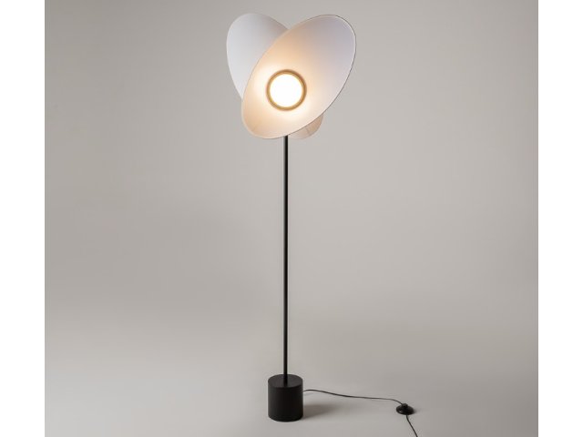 Stajaća lampa Evolution