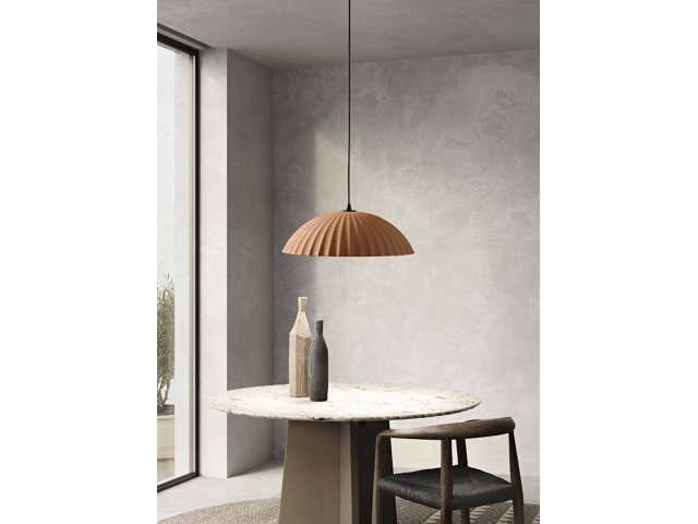 Visilica Rustic