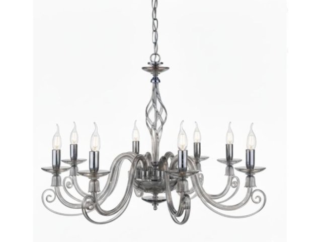 Luster 1306/8 - fume