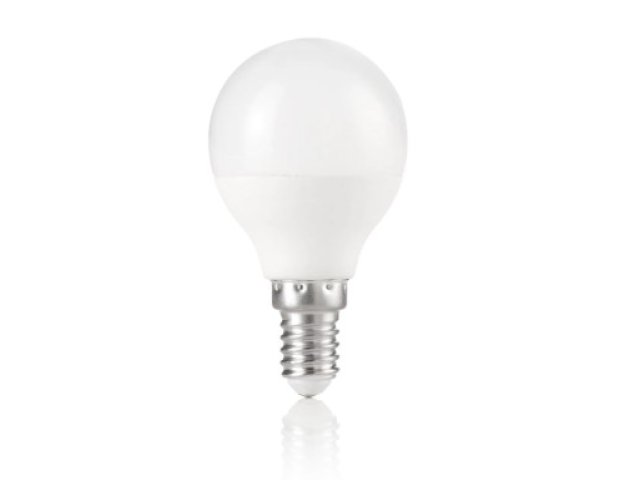 Žarulja LED E14 6W 4000K