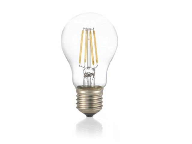 LED žarulja E27 10W 4000K