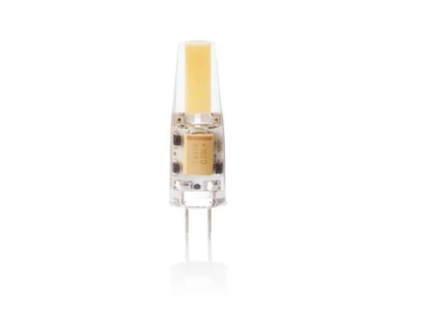 LED žarulja G4 1.5W 3000K