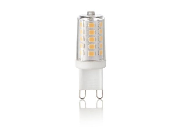 LED žarulja G9 4W 2700K cri90