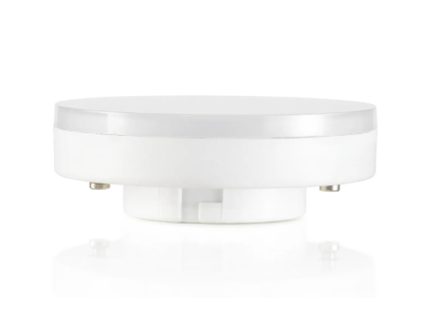 LED žarulja GX53 7W 4000K
