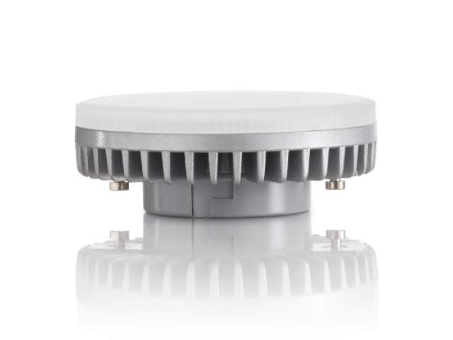 LED žarulja GX53 9W 3000K