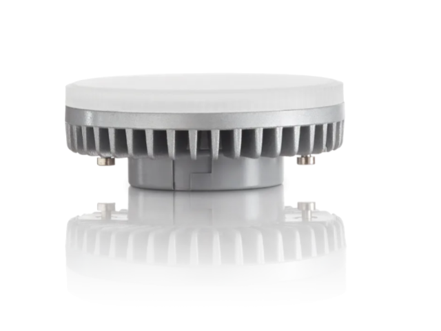 LED žarulja GX53 9W 4000K