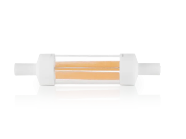 LED žarulja R7s 78mm 7W 4000K