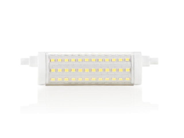 LED žarulja R7s 118mm 14W 3000K