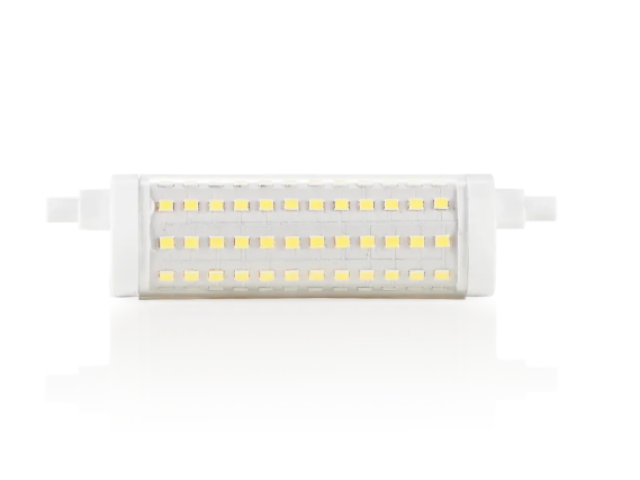 Žarulja R7s 118mm 14W 3000K dimabilna