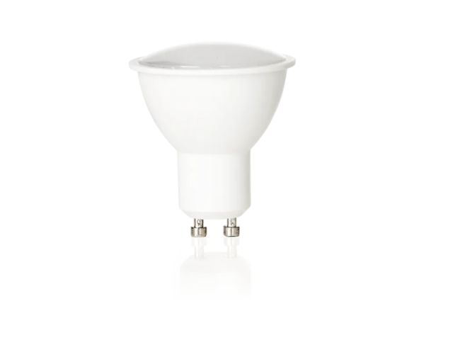 LED žarulja GU10 7W 2700K CRI95
