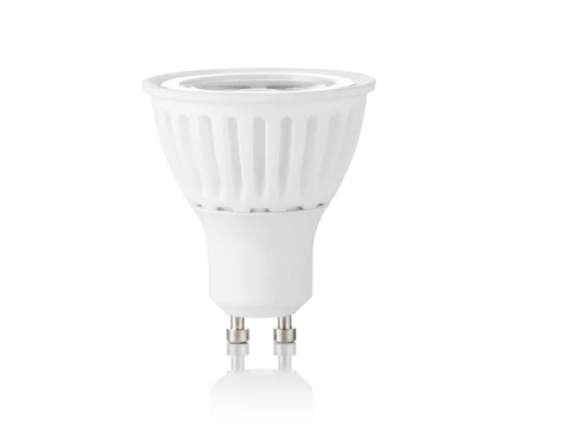 LED žarulja GU10 8W 3000K